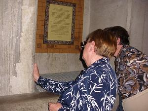 15 AOUT 2012 PELERINAGE A LOURDES (100) PAR GM
